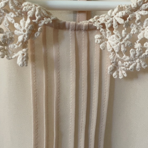 Last chance - Picture 4 of 6